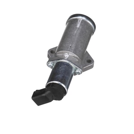 Standard Ignition Idle Air Control Valve Fuel Injection, Ac34 AC34